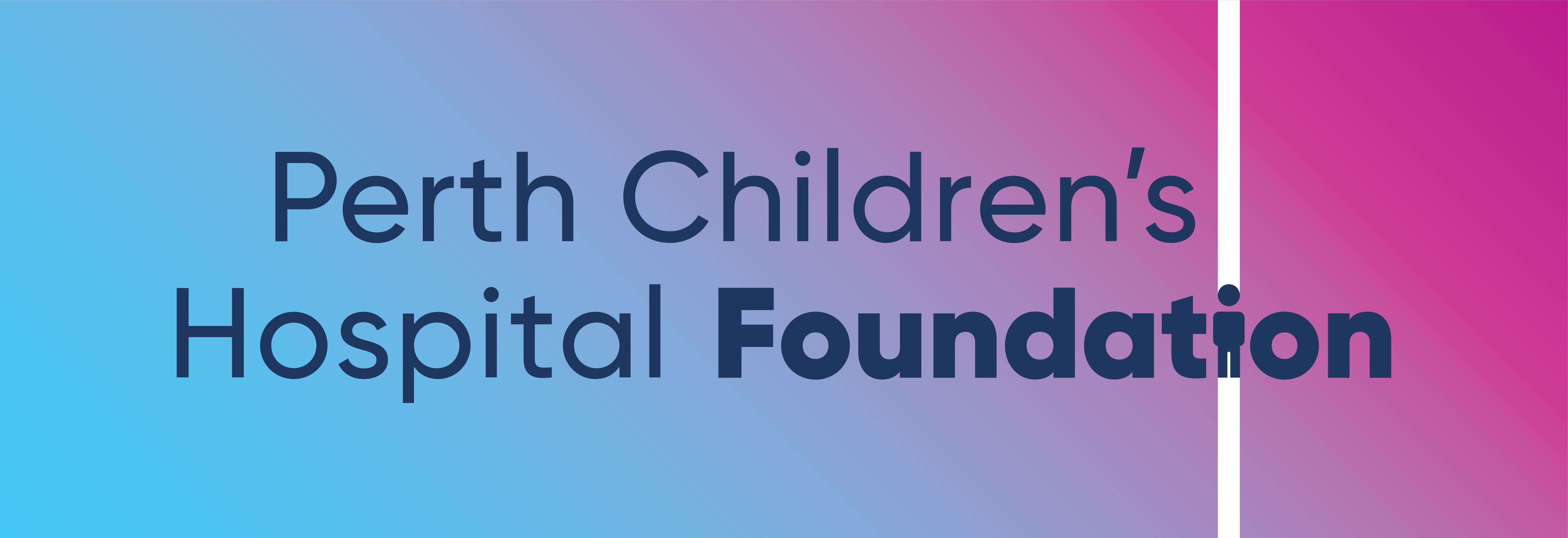 Perth Children's Hospital Foundation